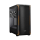 Obudowa BE QUIET! Shadow Base 800 DX BGW61 Czarna